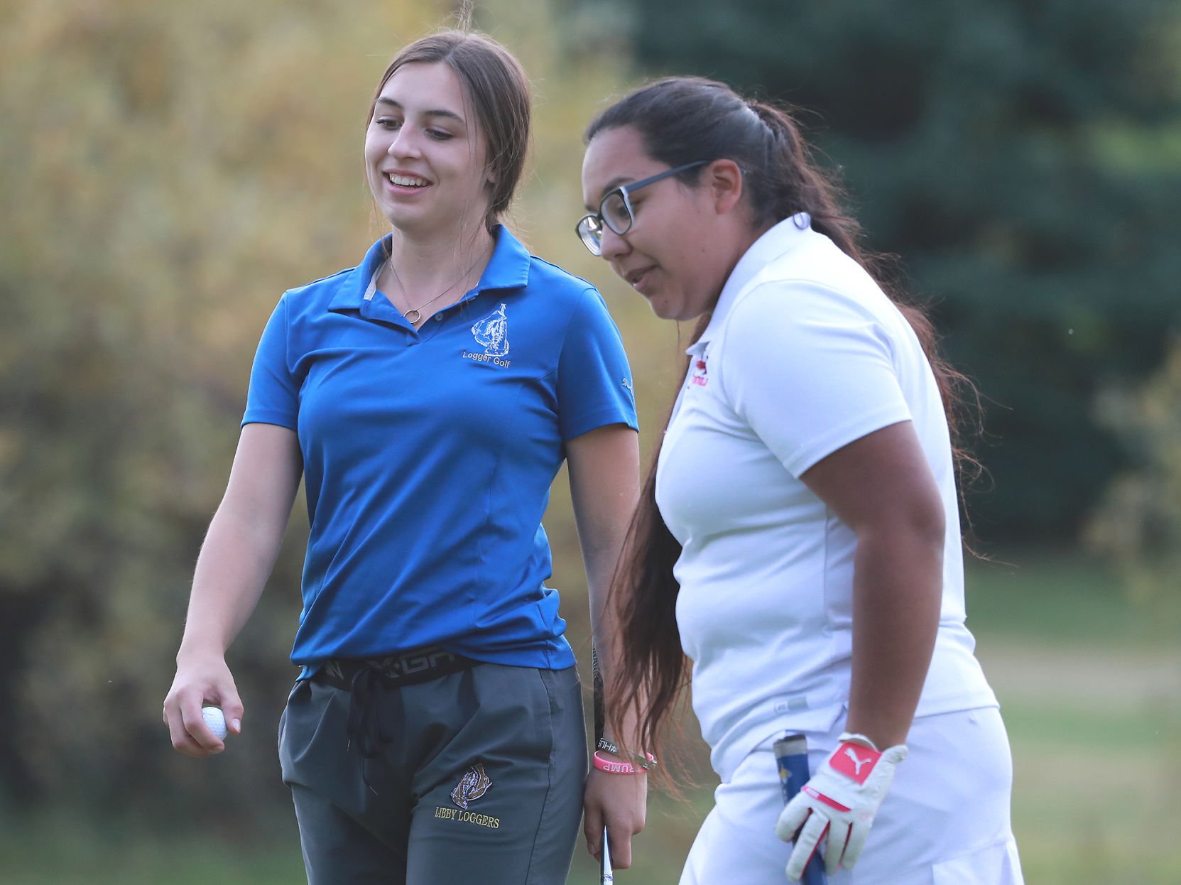 Kayley Svendsbye and Brittney Wagner.jpg
